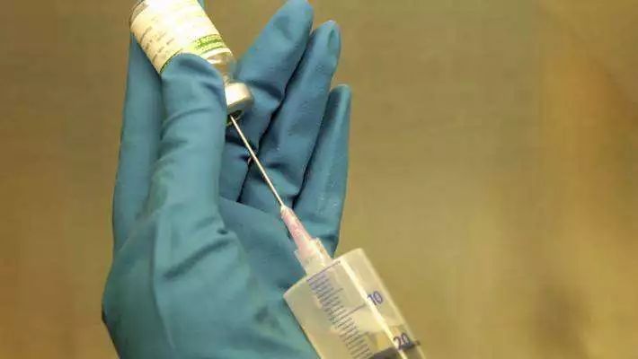 下沙狂犬病疫苗接种,下沙狂犬病疫苗去哪里打