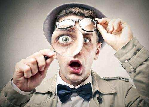 如何提升洞察力和深度思考的能力,什么是洞察力如何提高洞察力