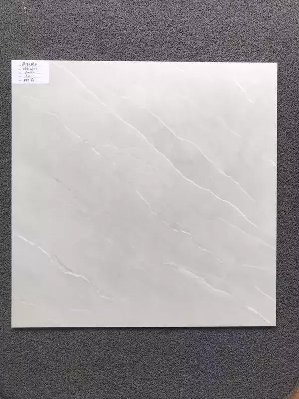 瓷砖出厂价80x80,800*800优等品亮光瓷砖价格