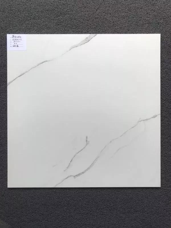 瓷砖出厂价80x80,800*800优等品亮光瓷砖价格