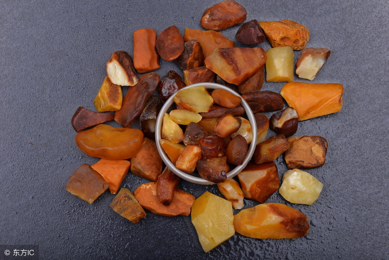 鸡油黄蜜蜡手串,鸡油黄蜜蜡图片