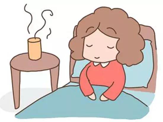 坐月子如何避免月子病发生,坐月子注意事项谨防月子病