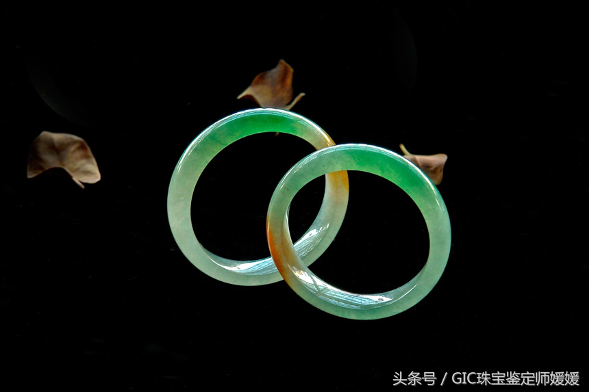 翡翠bc货有毒吗,手把手教你翡翠的bc货鉴别上篇
