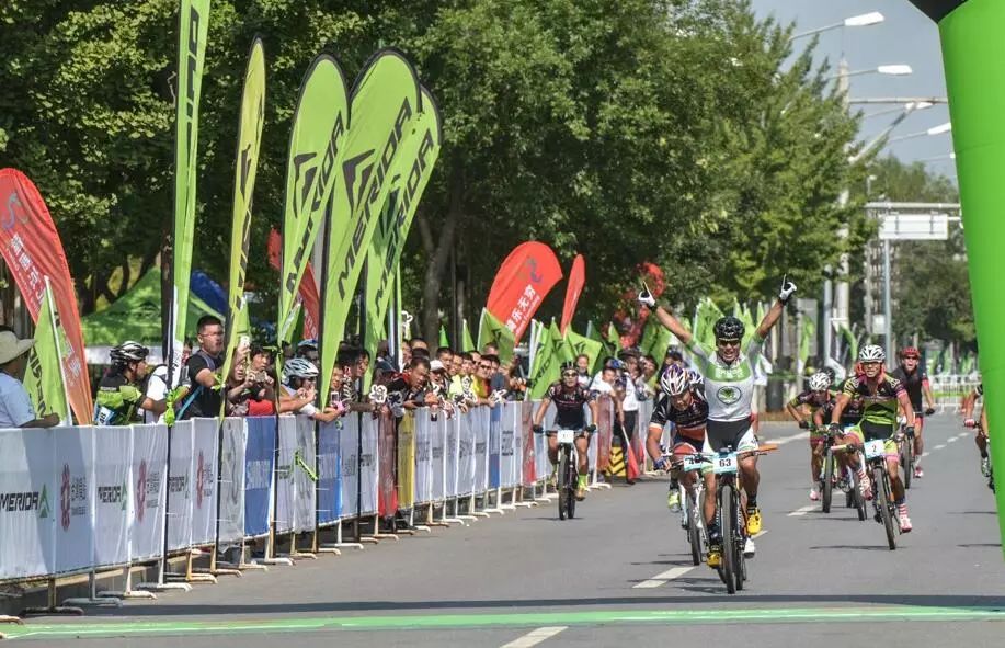 文化热点信息,文化资讯专栏