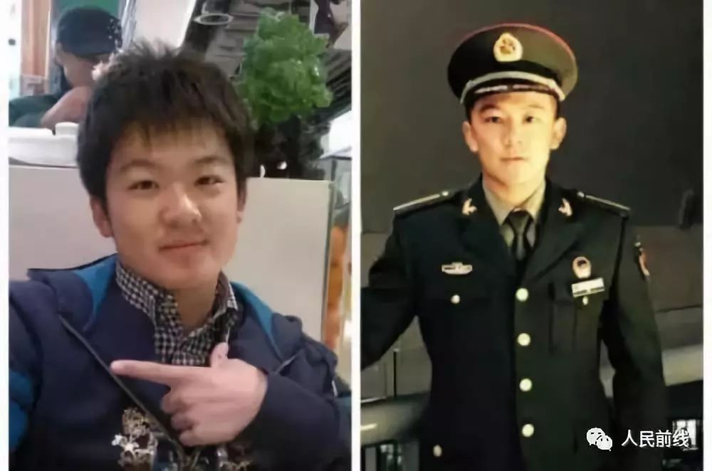 兵哥哥快速瘦身,兵哥哥健身秘籍