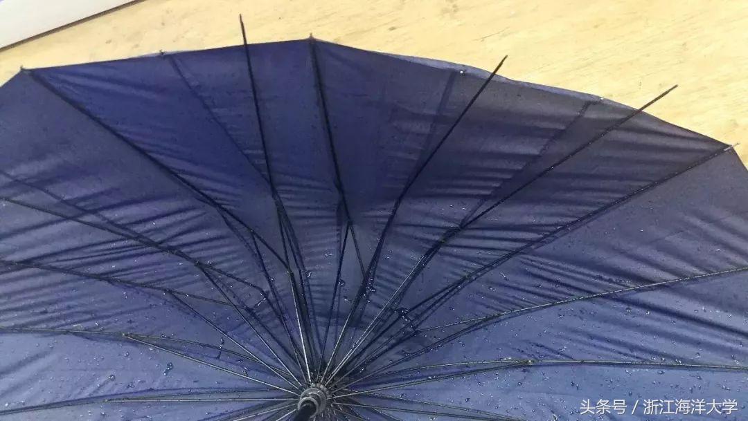 新生指南学习篇,新生指南合集