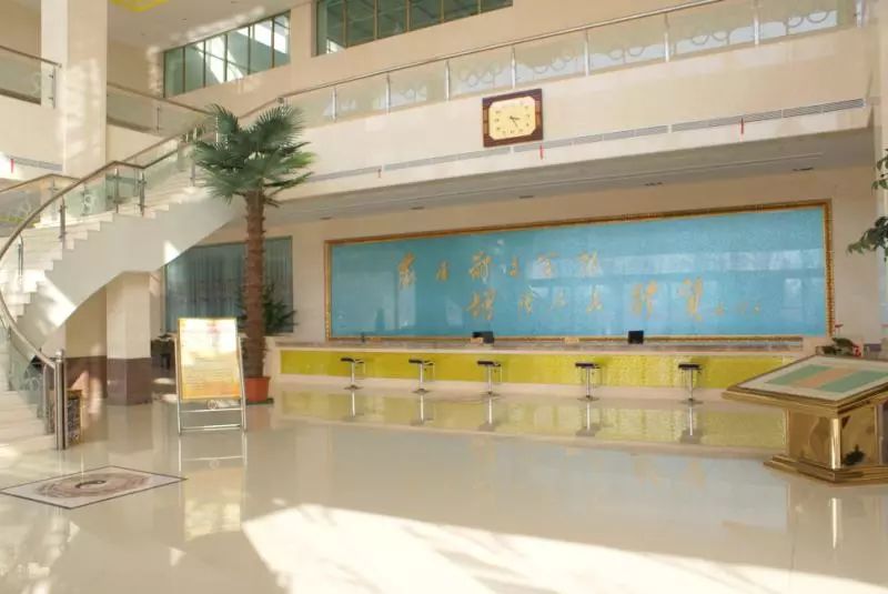 张掖市全民健身中心篮球怎样收费,张掖市全民健身中心收费