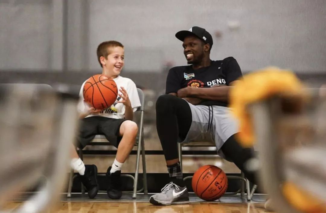 曾经的乔丹,曾经被誉为下一个乔丹都有谁