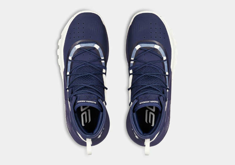 2022新款高性价比鞋,最新款性价比球鞋