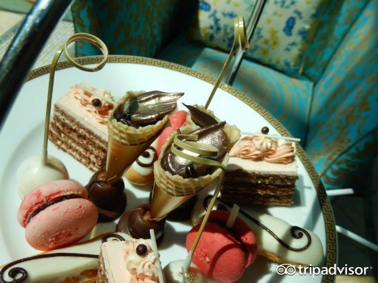 黄金海岸值得玩的5大目的地,黄金海岸美丽