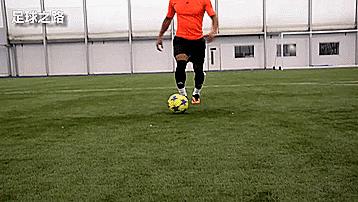 四个最新过人技巧,这4个技巧用好了效果堪比四驱