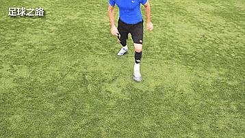 四个最新过人技巧,这4个技巧用好了效果堪比四驱