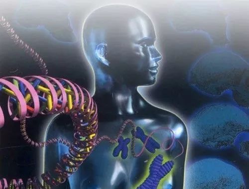 合成生物学发展的技术基础,合成生物学和人工智能