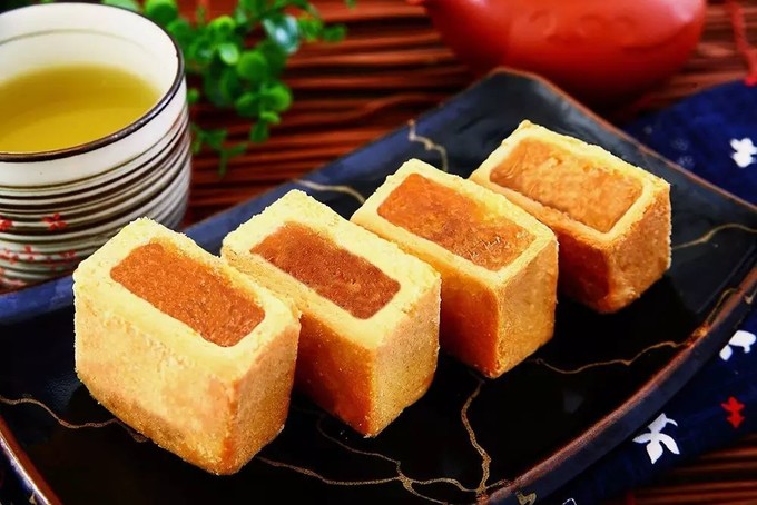 去台湾必做的十件事,去台湾必看的电影