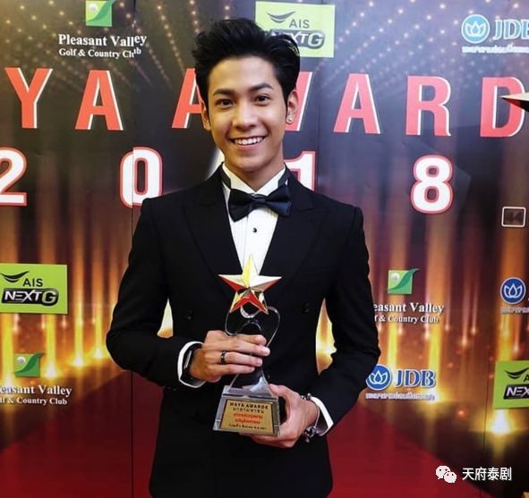 maya颁奖典礼2022都有谁,2019年maya颁奖礼