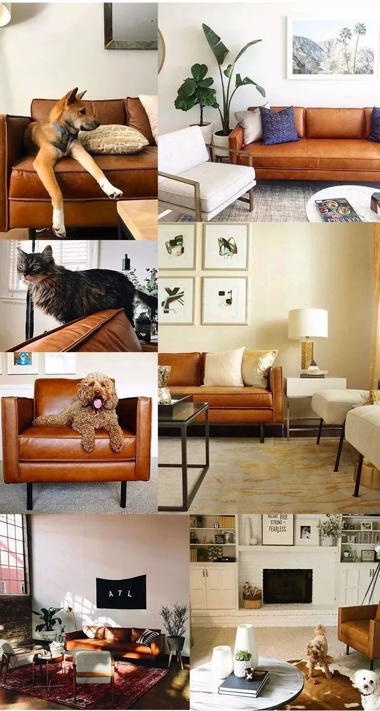 网购家具陷阱,购买家具避坑攻略