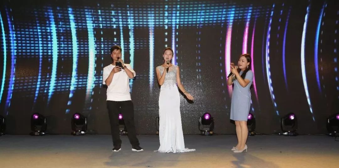 为什么花园设计要有圆和弧形,花园设计师节