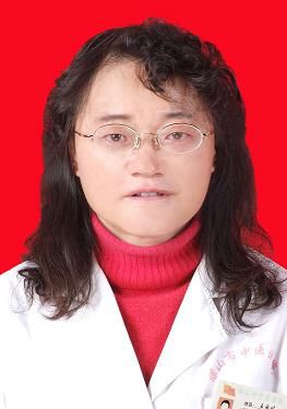 云南名老中医走基层惠民义诊活动,云南义诊老中医的义诊电话