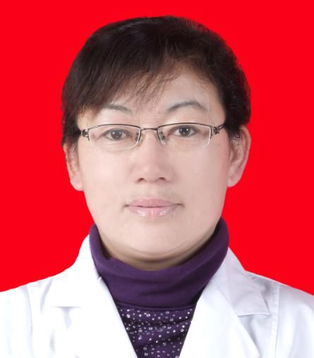 云南名老中医走基层惠民义诊活动,云南义诊老中医的义诊电话