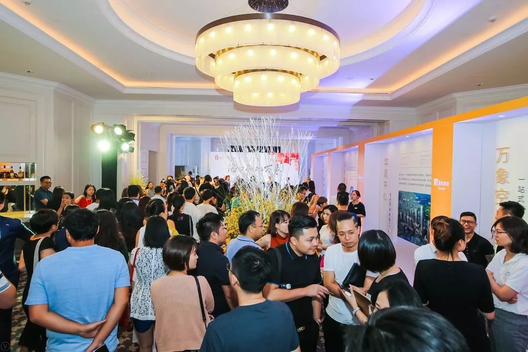 儿童消费市场视频大全,儿童百货市场的商机