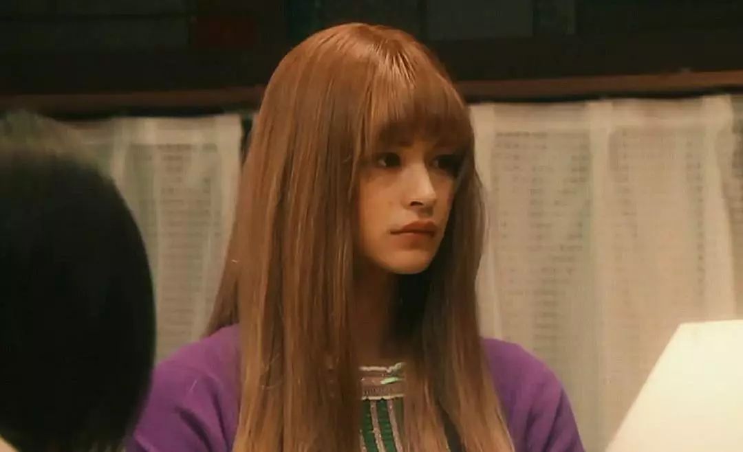 日剧反串,反串日剧