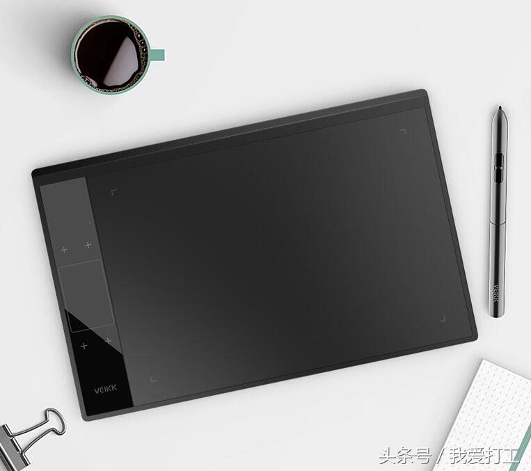 小米笔记本鼠标触摸板没反应,笔记本鼠标触摸板没反应怎么设置