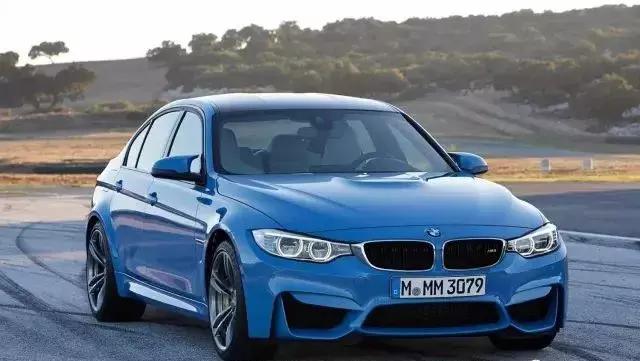 汽车路感太清晰是什么原因,新车方向感不好怎么办