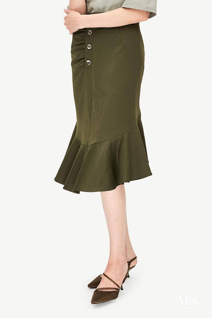 用Zara、Mango、UR告诉你，如何平价淘到高级单品！