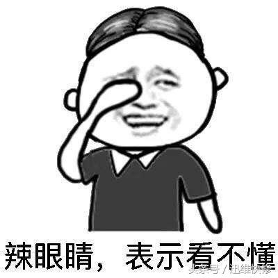 iphonex进水刷机错误3194,iphone11进水报错4013