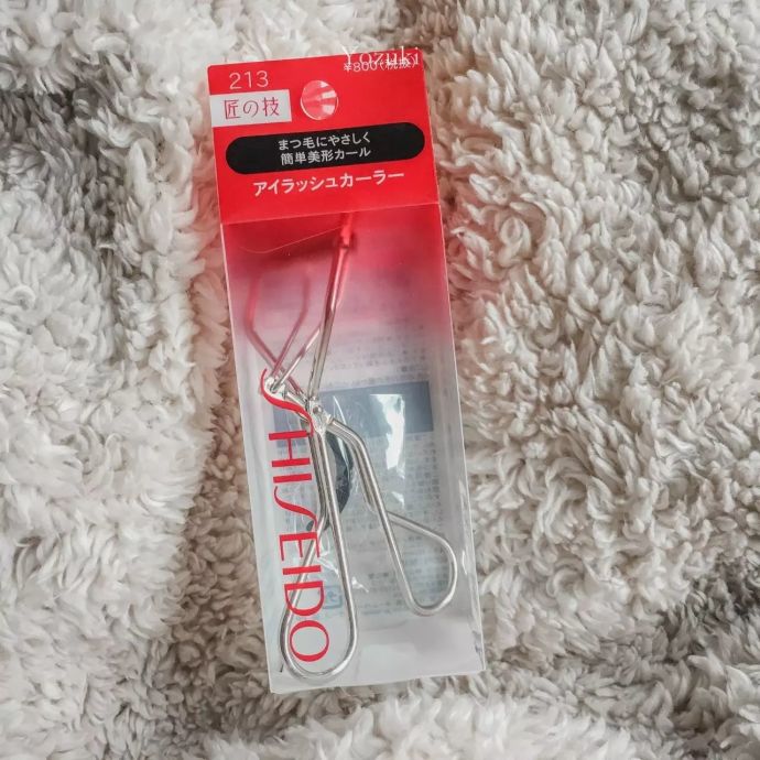 去日本必须买的爱用好物!不买后悔的日本化妆品!