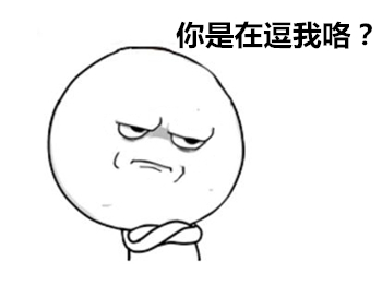 铲屎官自己在家给狗狗打疫苗,铲屎官给狗狗打针