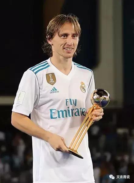 2022年世界杯女球迷,世界杯32国女球迷