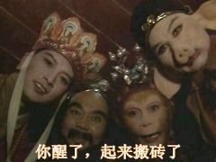 模拟器游戏都有什么,模拟器是用什么能做出来的游戏