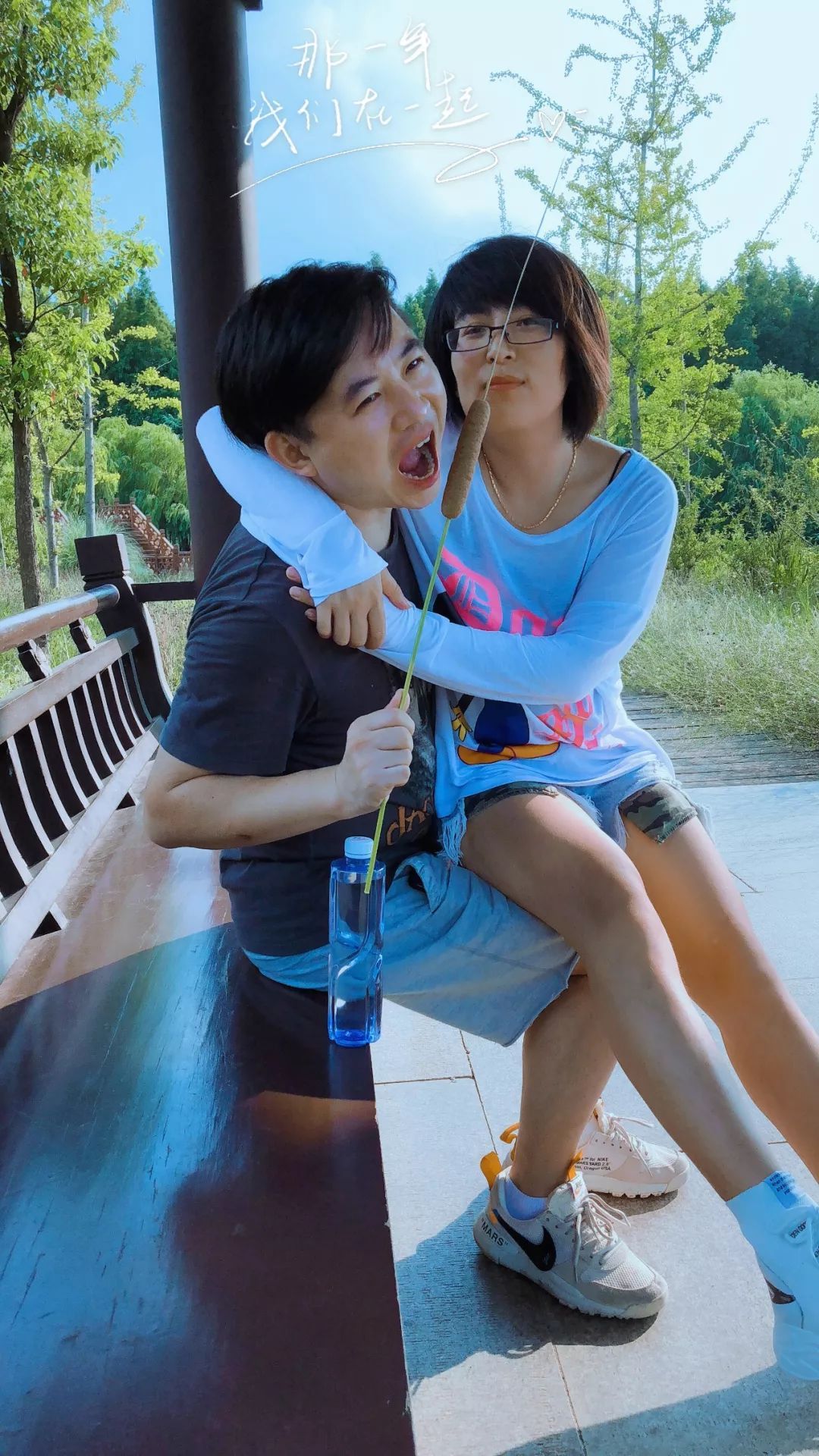 嫁对人是一种怎样的体验配音,嫁对人是一种怎样的体验合集