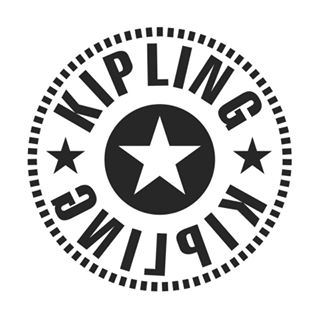 英国轻奢箱包,英国行李箱品牌排行榜及价格