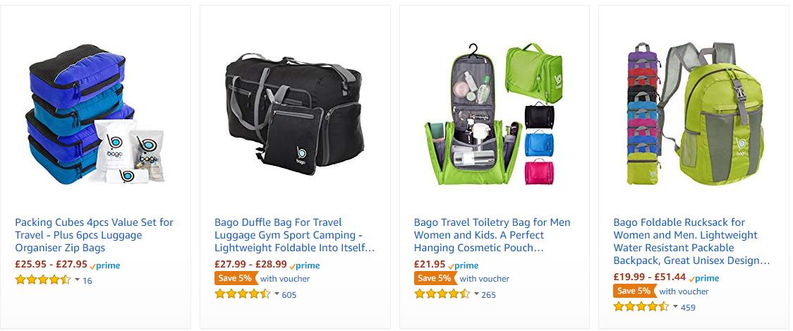 英国箱包品牌大全排名,英国箱包大牌