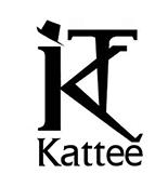 英国线上市场最受欢迎的行李箱包品牌TOP30