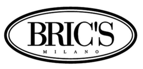 英国奢侈品箱包品牌,英国哪个牌子行李箱好