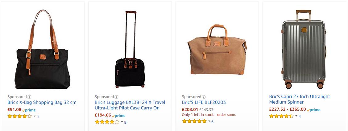 英国奢侈品箱包品牌,英国哪个牌子行李箱好