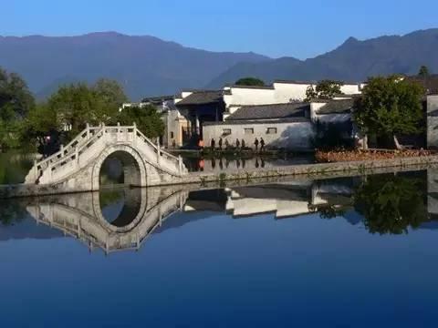 我国内地212个5a景区全在这里,带你看遍全中国的5a景区