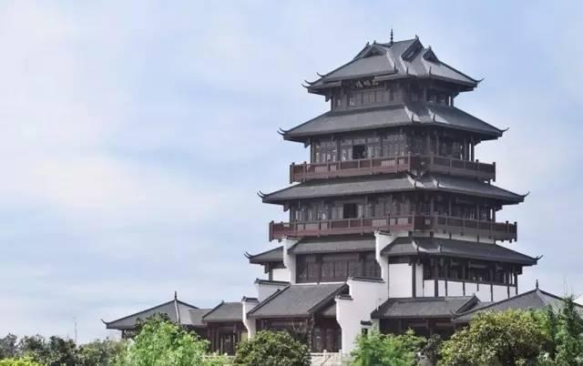 我国内地212个5a景区全在这里,带你看遍全中国的5a景区