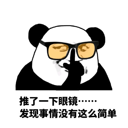 美剧里面超级软的枕头,美剧中他们的床垫为啥那么软