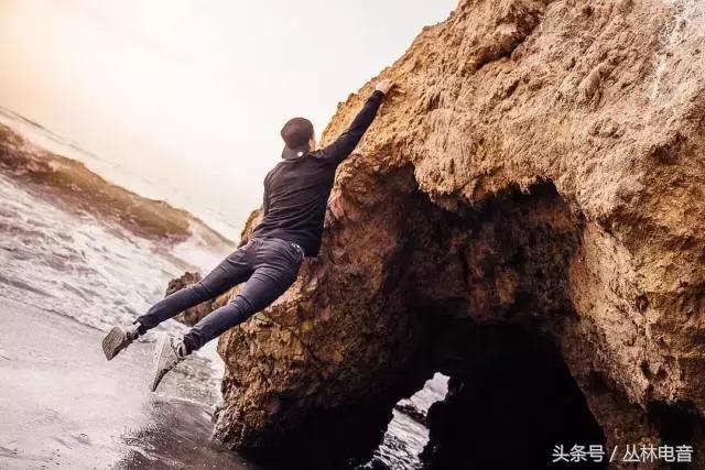 今年最流行的dj鞋,dj的鞋子