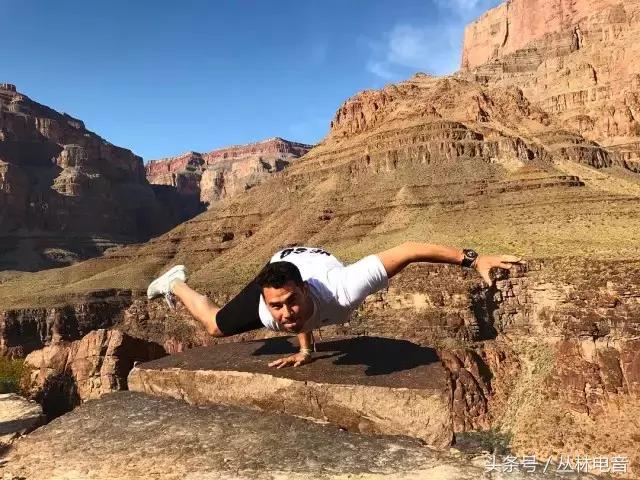 今年最流行的dj鞋,dj的鞋子