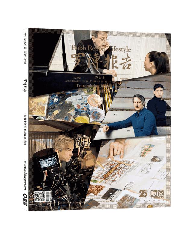 大事件新闻近期,大事件新闻头条最新