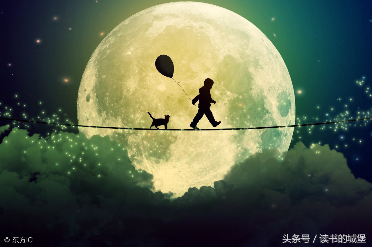 从你的全世界路过经典句子,从你的全世界路过的惊艳句子