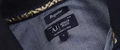 消费升级快消品,消费升级时代买表到底先看什么