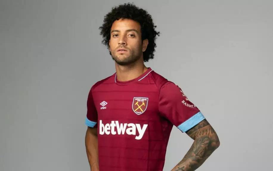 今夏英超转会窗已关闭，各队分别引进了哪些新援？