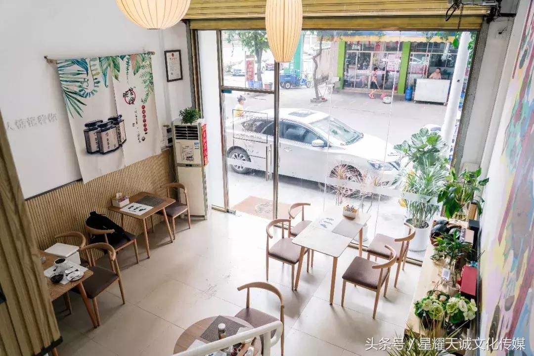 顺德正宗龟苓膏的做法视频,佛山正宗龟苓膏