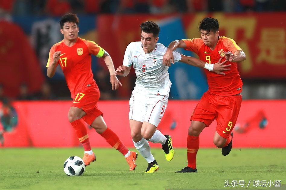 天津权健足球球员首发,天津权健亚冠首发